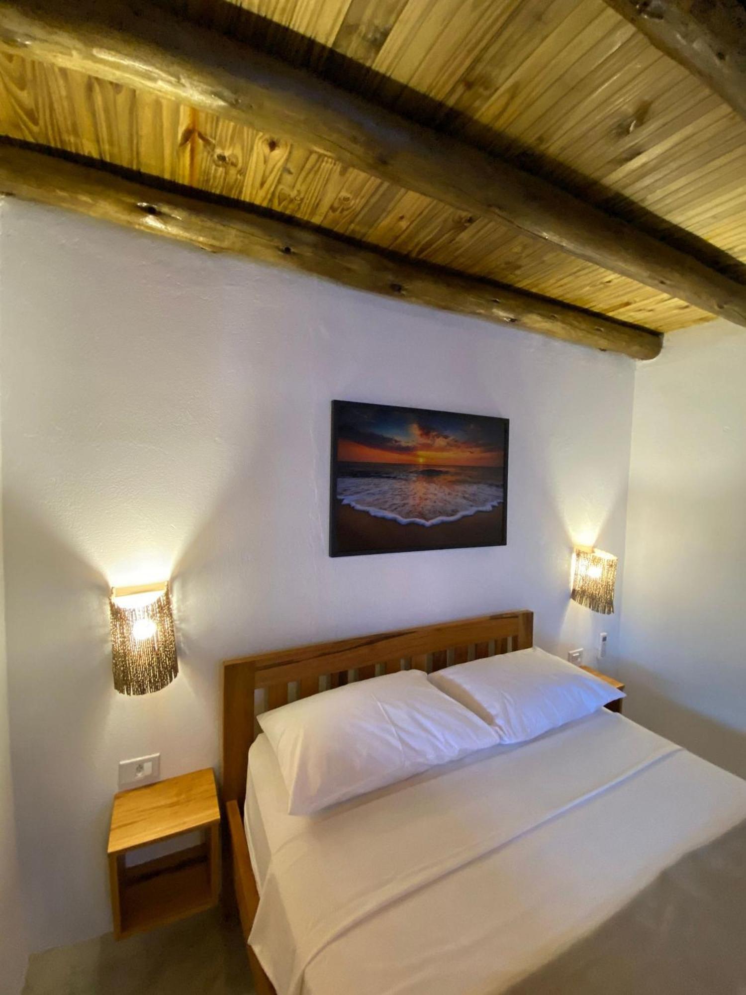 Lalabella Praia Grande Ubatuba Extérieur photo