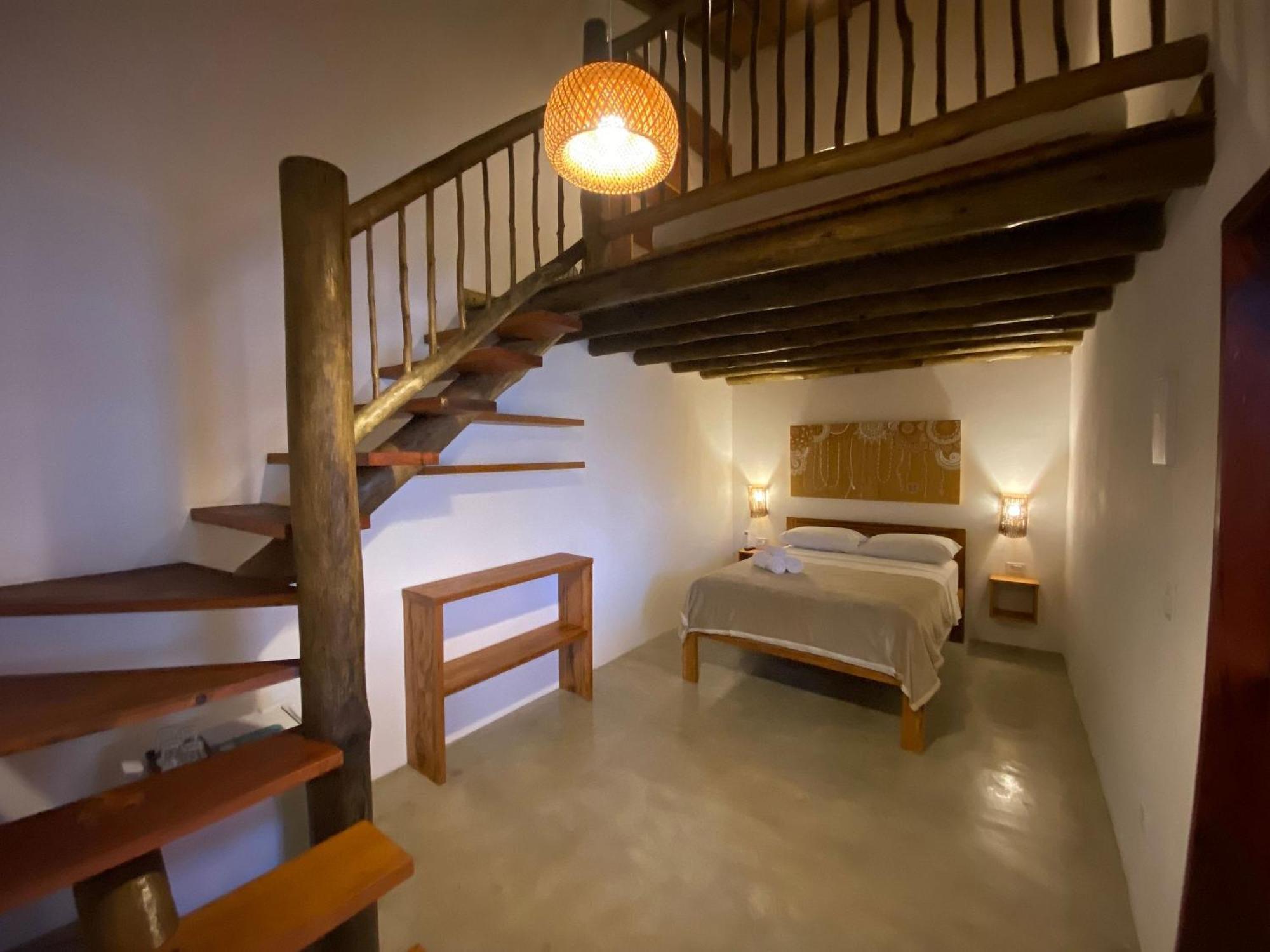 Lalabella Praia Grande Ubatuba Extérieur photo