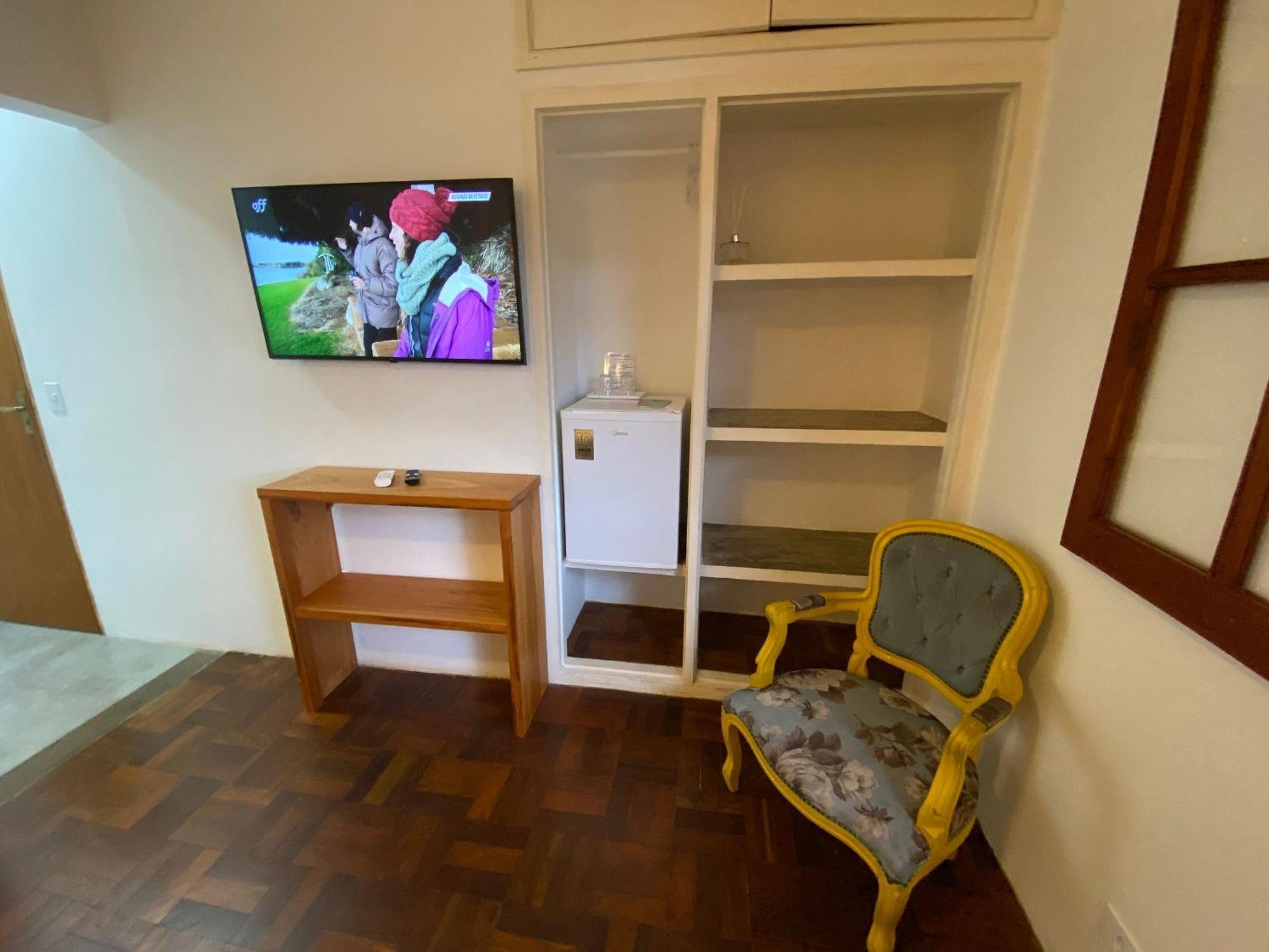 Lalabella Praia Grande Ubatuba Extérieur photo