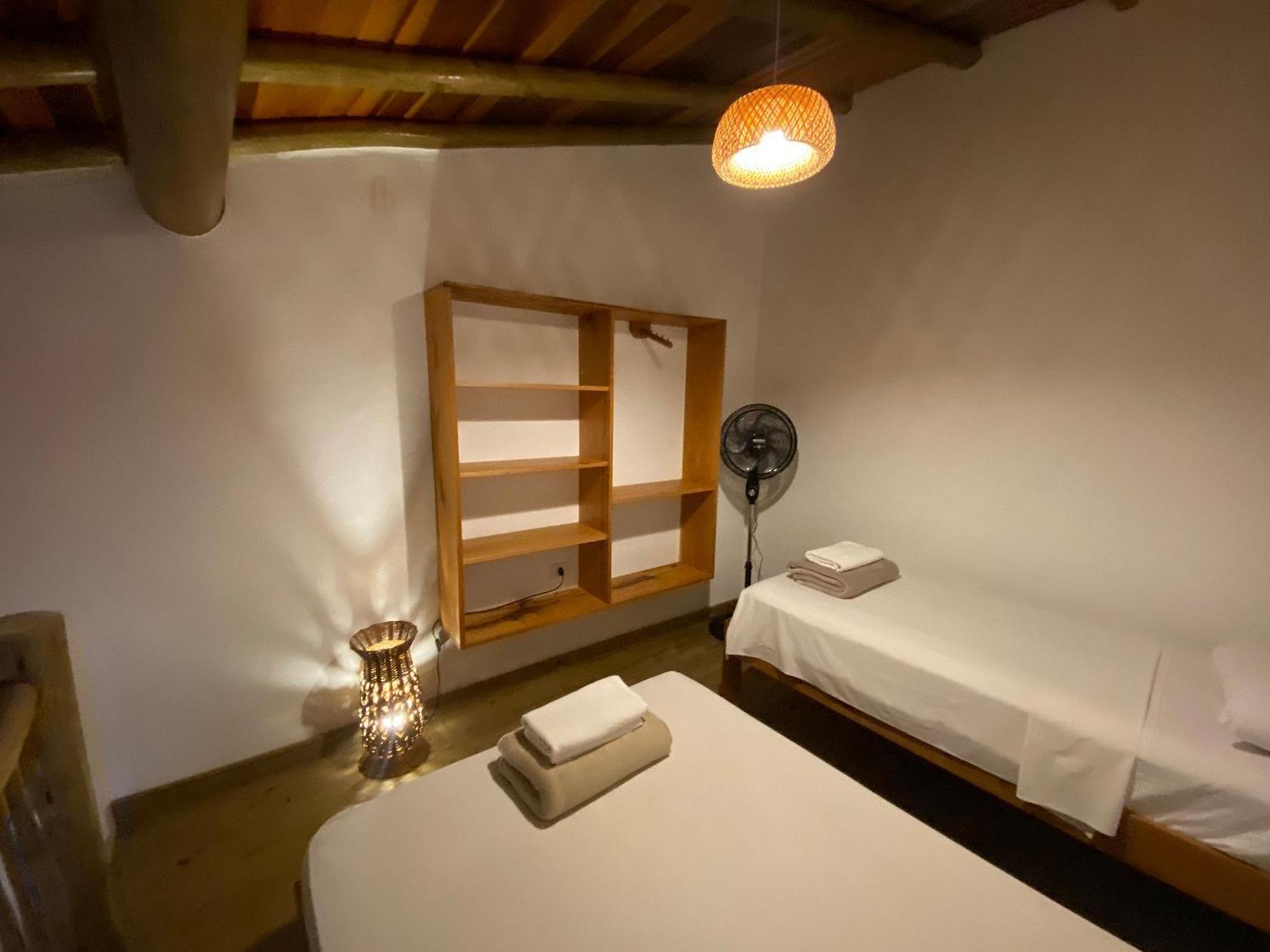 Lalabella Praia Grande Ubatuba Extérieur photo