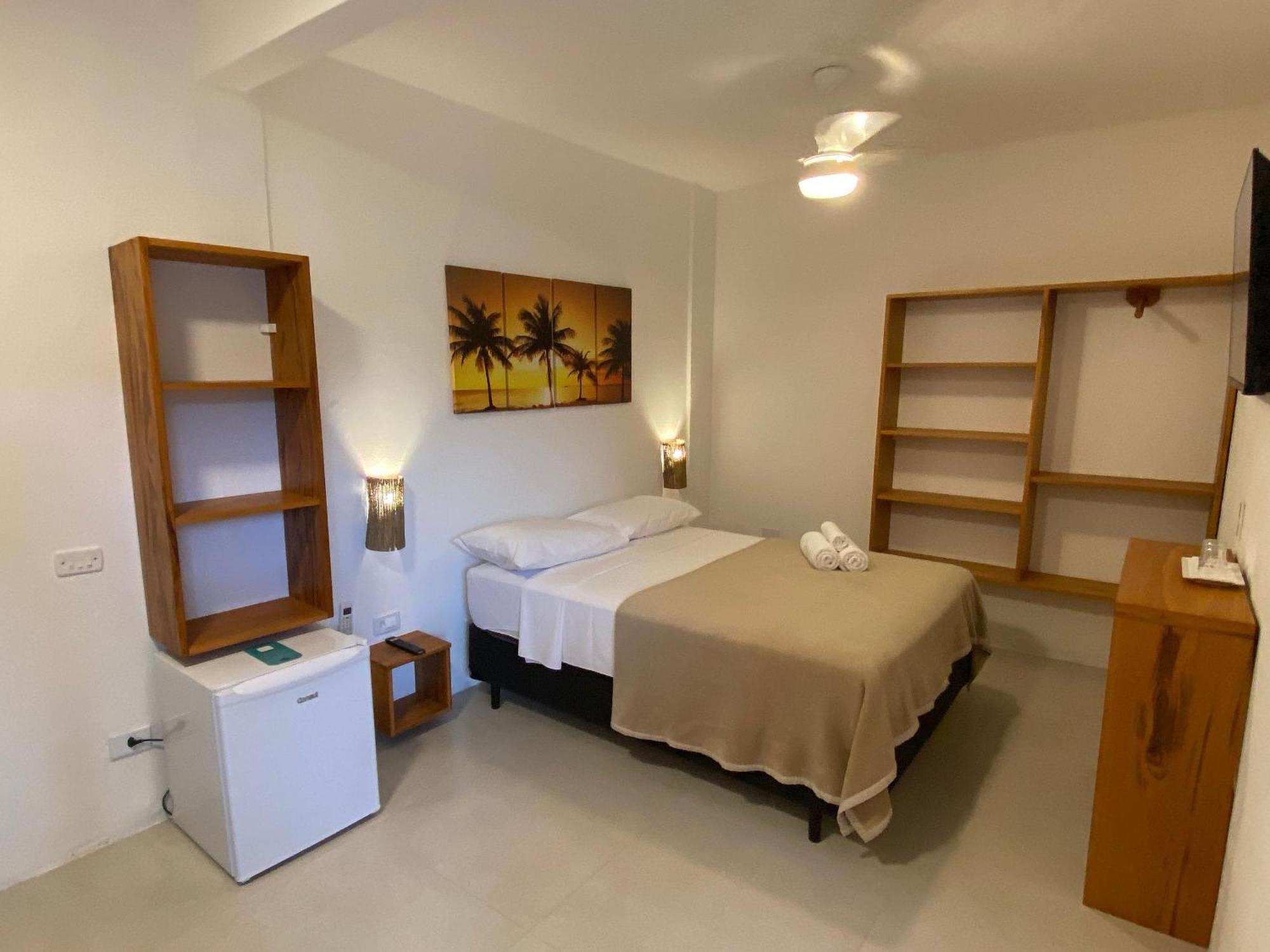 Lalabella Praia Grande Ubatuba Extérieur photo