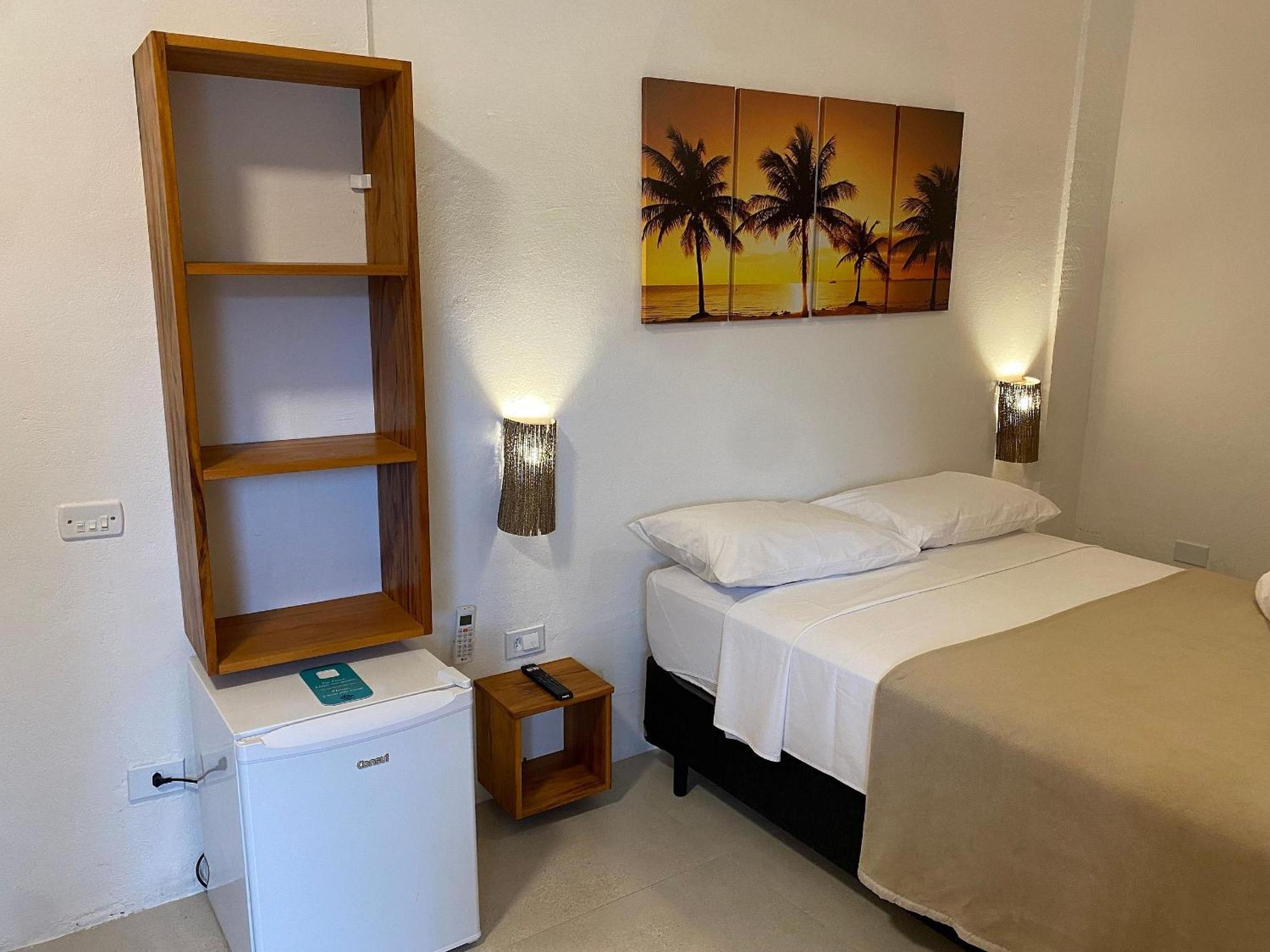 Lalabella Praia Grande Ubatuba Extérieur photo