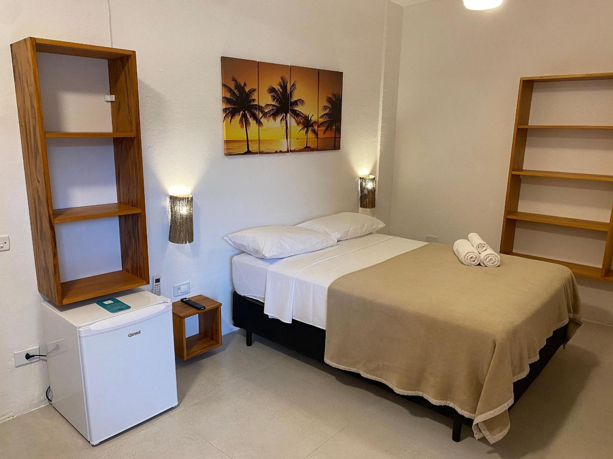 Lalabella Praia Grande Ubatuba Extérieur photo